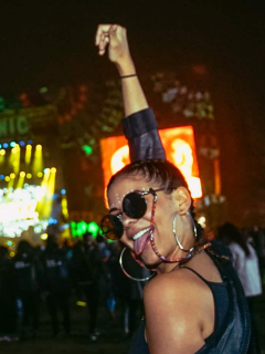 festival estereo picnic fep