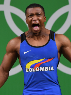 Óscar Figueroa