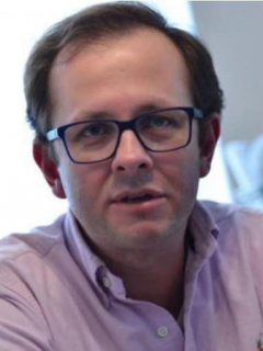 Andrés Felipe Arias