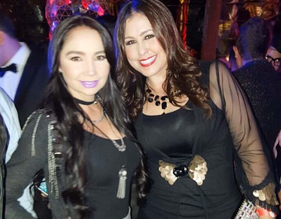 Arelys Henao Se Le Escapo A La Guerrilla arelys henao se le escapo a la guerrilla