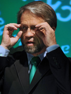 Antanas Mockus