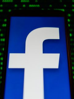 Facebook