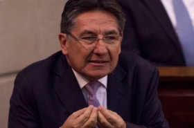 Néstor Humberto Martínez