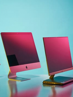 Mac