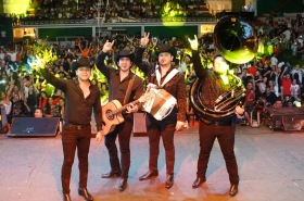 Calibre 50