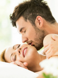 Sexo anal