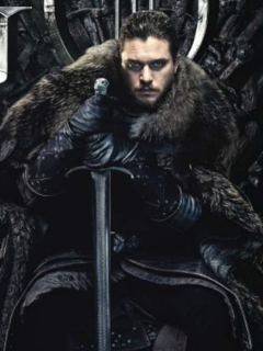 GOT