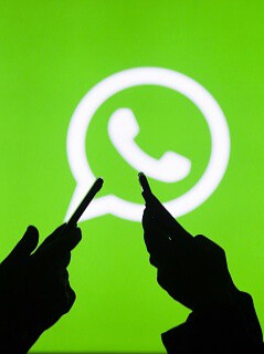 WhatsApp