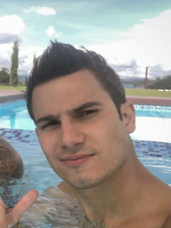 Maluma y Pipe Bueno