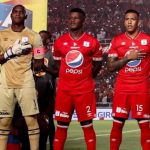 América de Cali