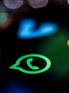 WhatsApp