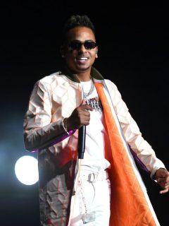 Ozuna