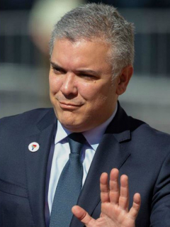 Muerte de Alan García