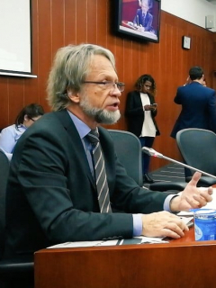 Antanas Mockus