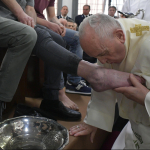 Papa Francisco
