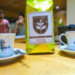 Café de Colombia