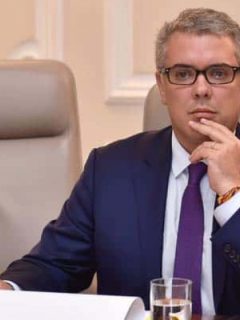 Duque