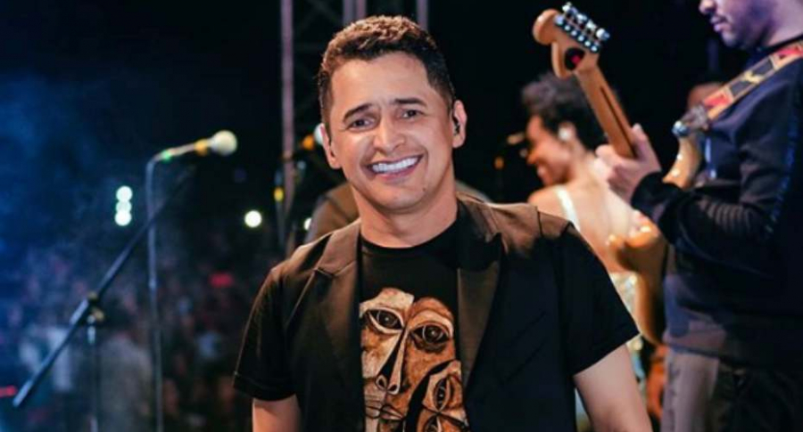 Jorge Celedón.