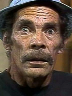 Don Ramón