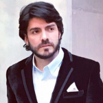 Jimmy Vásquez