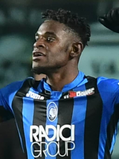 Duván Zapata