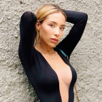 Luisa Fernanda W
