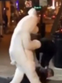 Conejo de Pascua
