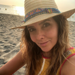 Mónica Rodríguez