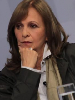 Ángela María Robledo