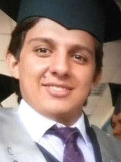 Julián Sáenz