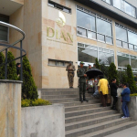 Dian