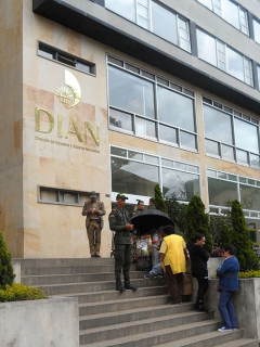 Dian