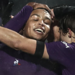 Luis Fernando Muriel