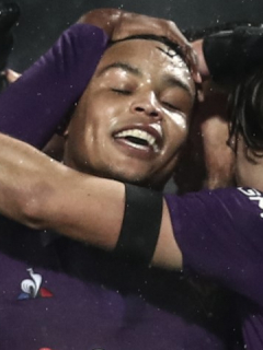 Luis Fernando Muriel