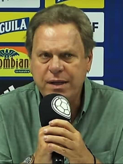 Ramón Jesurún