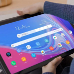 Samsung Galaxy View 2