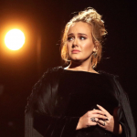 Adele