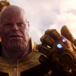 Thanos
