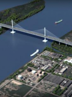 Puente Pumarejo