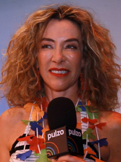 Marcela Carvajal