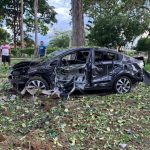 Ataque con explosivos a batallón del Ejército en Arauca