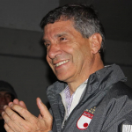 Rafael Pardo