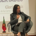 Gloria Stella Ortiz