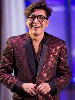 Franklin Ramos