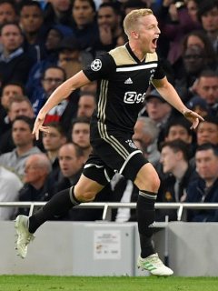 Ajax