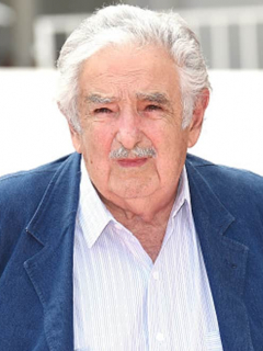Mujica