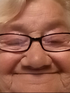 Eileen Bunting