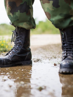 Militar de Colombia
