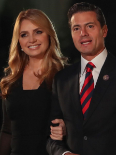 Peña Nieto