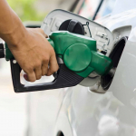 Gasolina